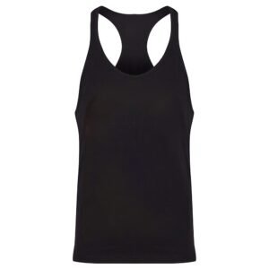 Men Stringers