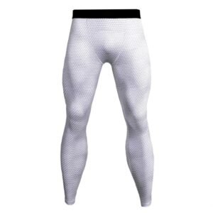 Legging
