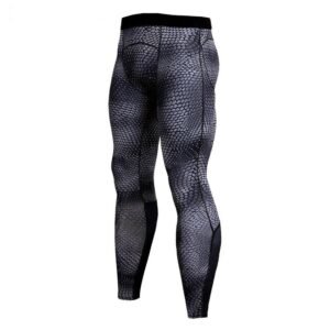 Legging