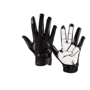 American Football Gloves