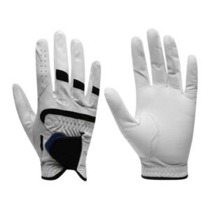 Golf Gloves