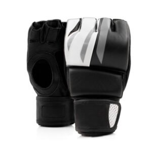 MMA Gloves