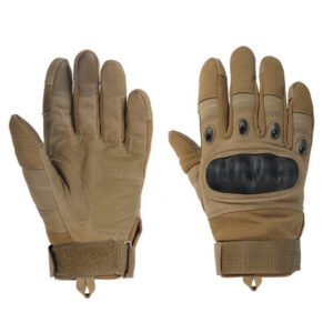 Military Gloves