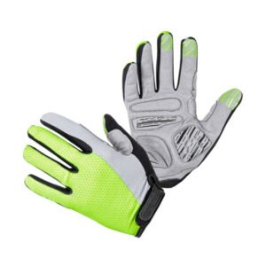 Motocross Gloves