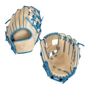 Baseball Gloves