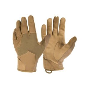 Tactical Gloves