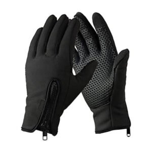 Cycling Gloves