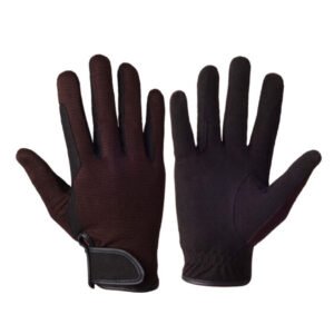 Equestrian Gloves