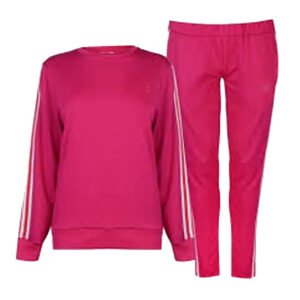 Track Suit
