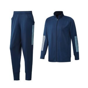 Woman Tracksuits