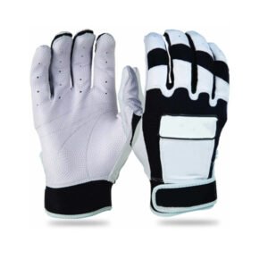 Baseball batting gloves