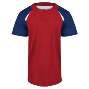 Baseball Jersey