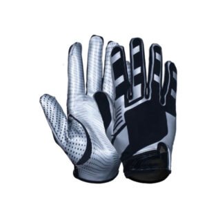American Football Gloves