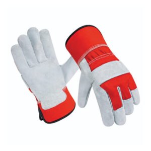 Working Gloves