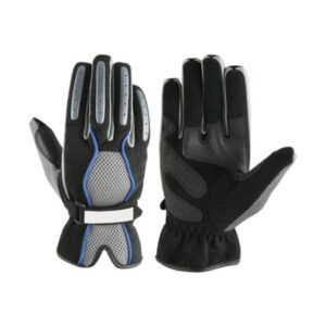 Motocross Gloves