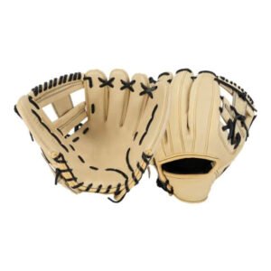 Baseball Gloves