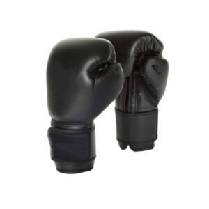 Boxing gloves