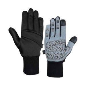 Cycling Gloves