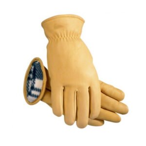 Equestrian Gloves