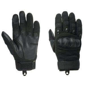Military Gloves