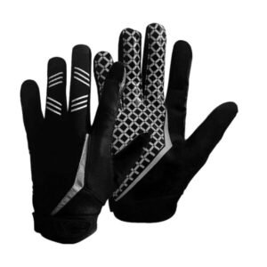 American Football Gloves