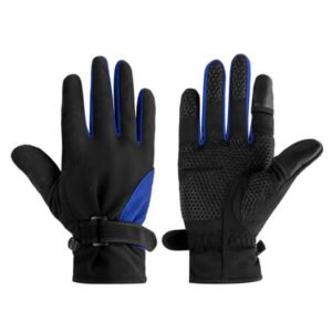 Motocross Gloves