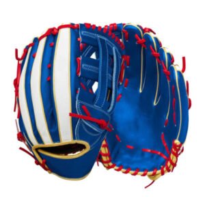 Baseball Gloves