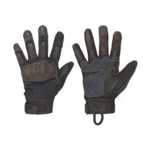 Tactical Gloves