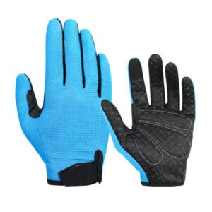 Cycling Gloves