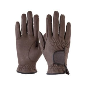 Equestrian Gloves