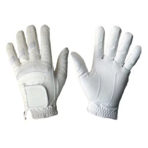 Golf Gloves