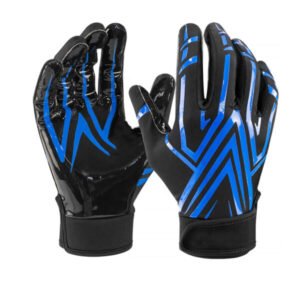 American Football Gloves