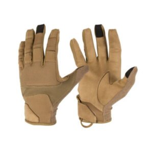 Military Gloves