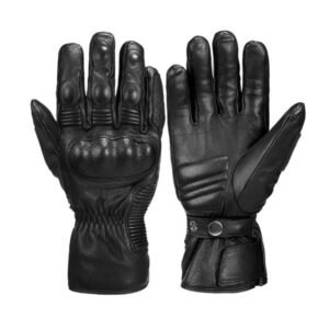 Motorbike Gloves