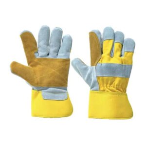 Working Gloves