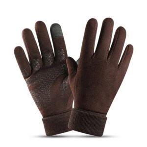 Motocross Gloves
