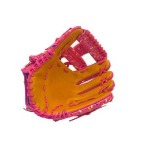 Baseball Gloves