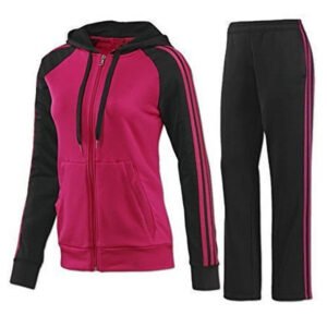 Track Suit
