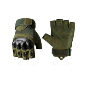 Tactical Gloves