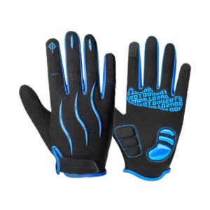 Cycling Gloves