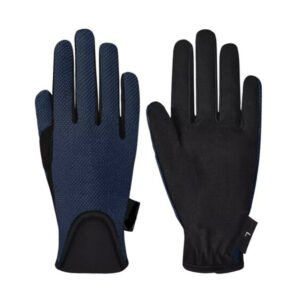 Equestrian Gloves