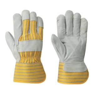 Working Gloves