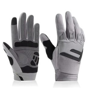 Motocross Gloves