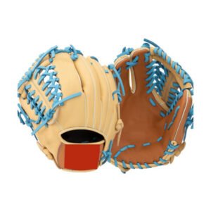 Baseball Gloves