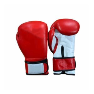 Boxing Gloves
