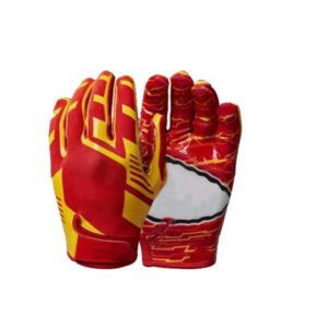 American Football Gloves
