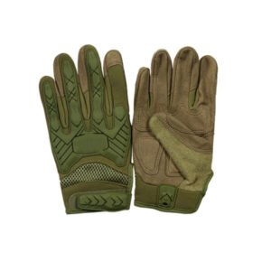 Tactical Gloves
