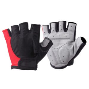 Cycling Gloves