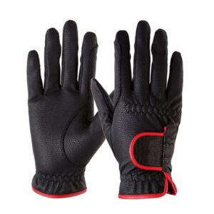Equestrian Gloves