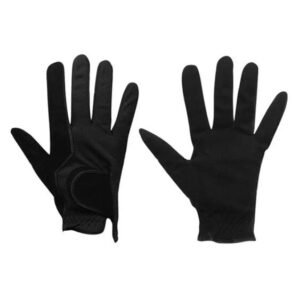 Golf Gloves